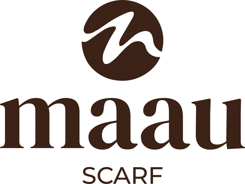 MAAU Scarf
